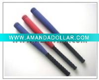 Wholesale Sports bat