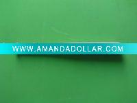 Wholesale wood grain EVA bat