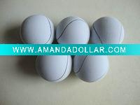 Wholesale Baseball ball
