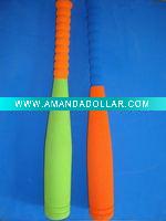 Wholesale sport products