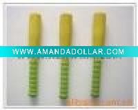 Wholesale eva baseball bat