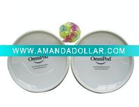 Wholesale flying toy