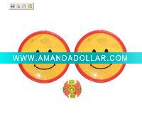 Wholesale cupula ball