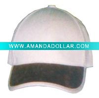 Wholesale baseball cap