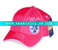 Wholesale baseball cap