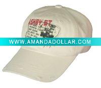 Wholesale baseball caps