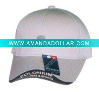Wholesale baseball cap