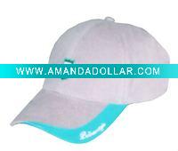 Wholesale baseball cap
