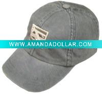 Wholesale baseball cap