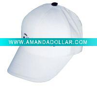 Wholesale baseball cap