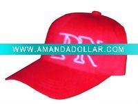 Wholesale baseball cap