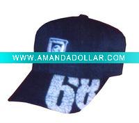 Wholesale baseball cap