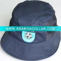 Fishing cap