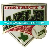 Wholesale Sport medal medallion