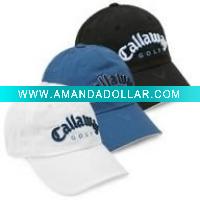 cotton baseball cap hat white