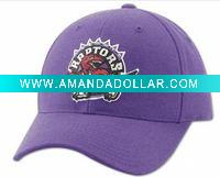 new style baseball cap