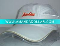 fashion sport cap