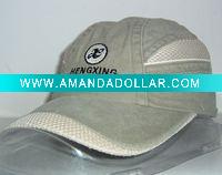 Wholesale fashion sports cap