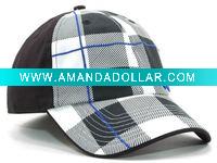 Wholesale Hot Style Baseball Cap