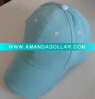 Baseball Caps