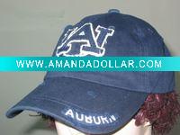 Baseball Caps