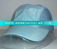 fashion baseball hat