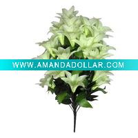 Latest Artificial Flower
