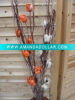 Wholesale Pure Hand Made Artificial Flowers
