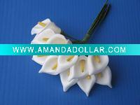 artificial flower(HY-0030)