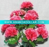latest artificial flower