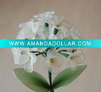 Wholesale artificial flower