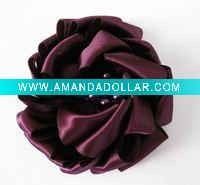 Wholesale Fashionable Artificial Flower