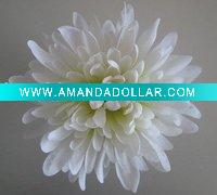 artificial flower