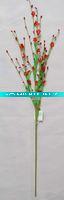 artificial flower
