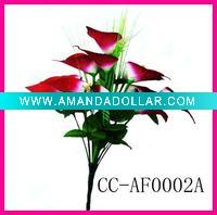 Decorative Calla Artificial Flower