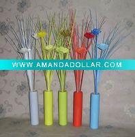 Wholesale all size all color provided artificial flower