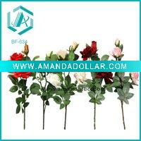artificial flower
