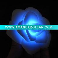 Artificial Flower