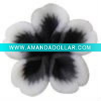 Wholesale beautiful artificial flower