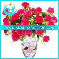Wholesale Popular Artificial Flower For Home Decoration