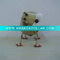 Artificial Flower
