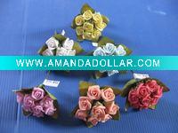 artificial flower(HY-0116)