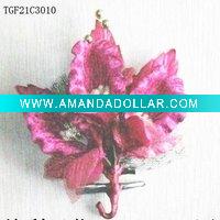 Artificial flower TGF21C3010