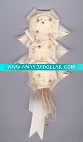 artificial flower