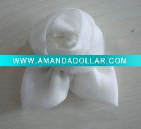 artificial flower