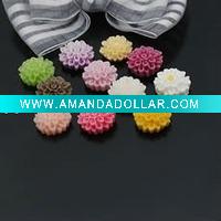 Wholesale wholesales 2011 cheap artificial flower !!!