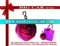 artificial flower