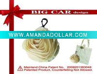 artificial flower