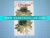 Wholesale Christmas flower(artificial flower)