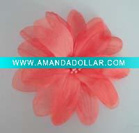 Artificial Flower